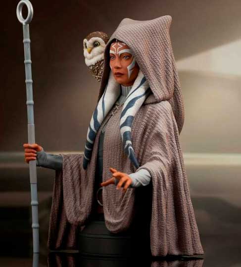 ahsoka tano