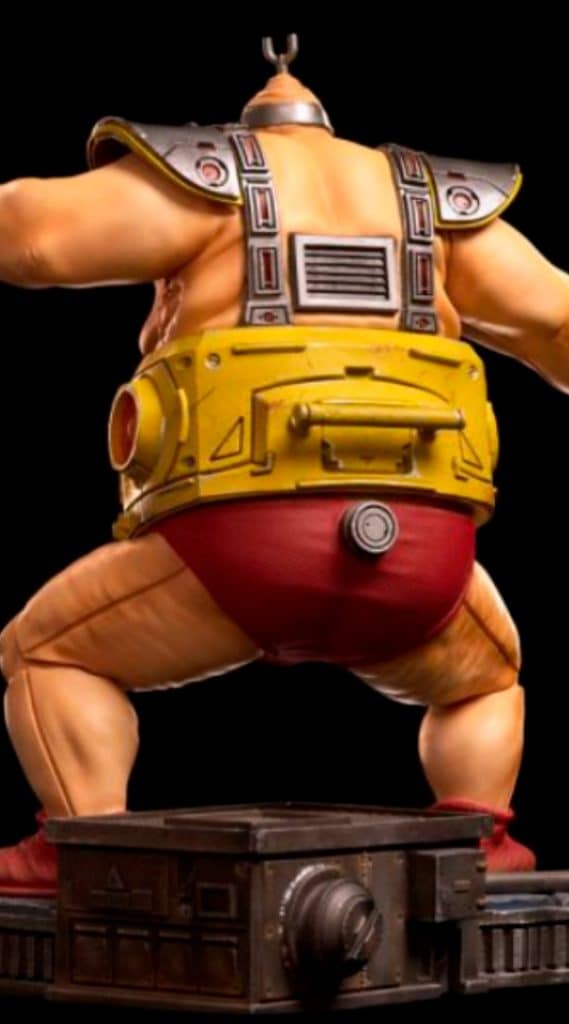krang tortugas ninja