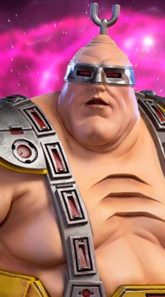 krang tortugas ninja