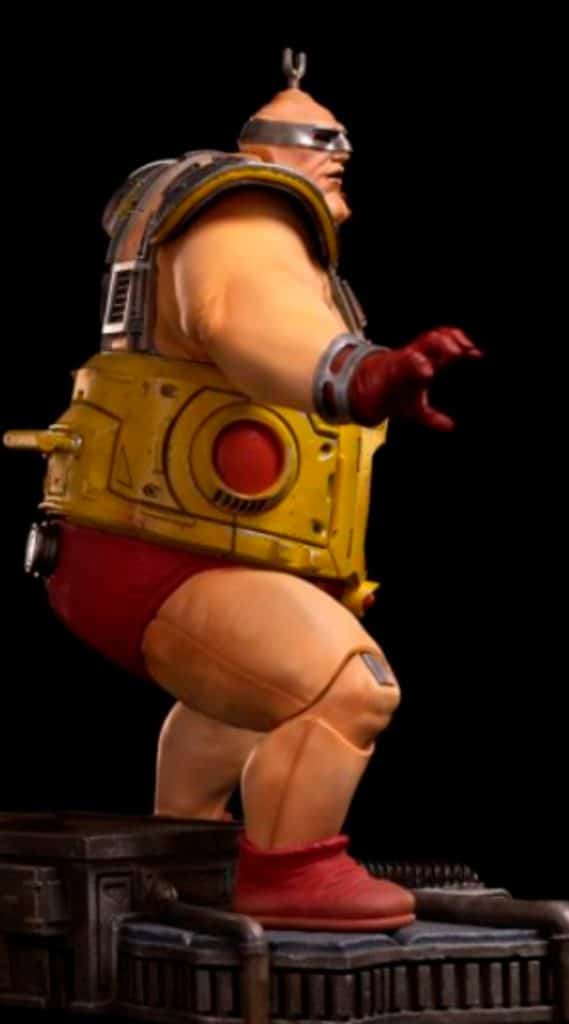 krang tortugas ninja
