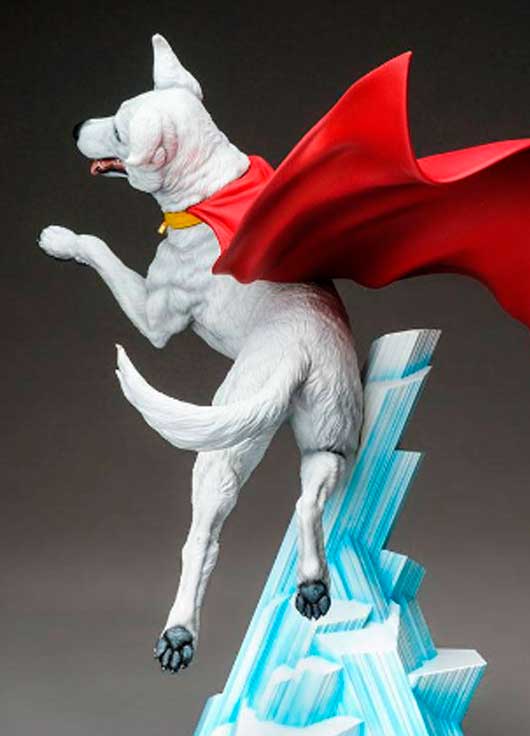 krypto