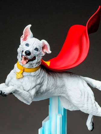 krypto