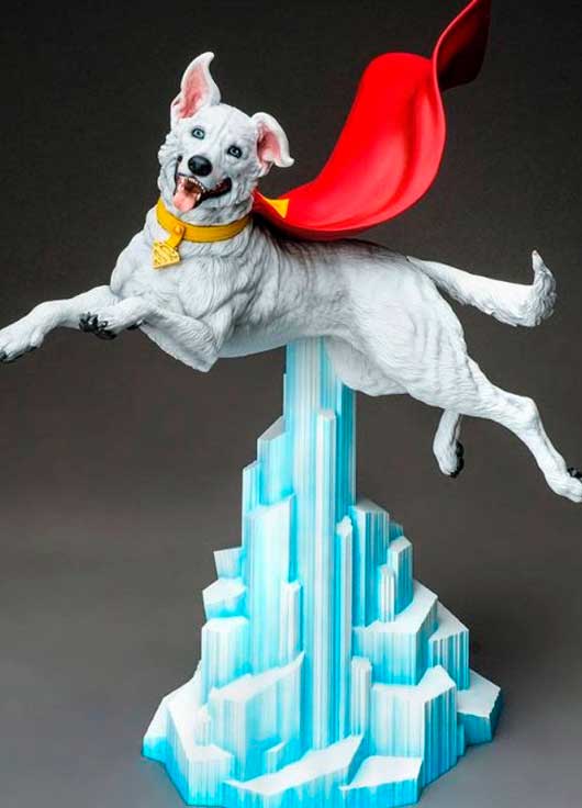 krypto