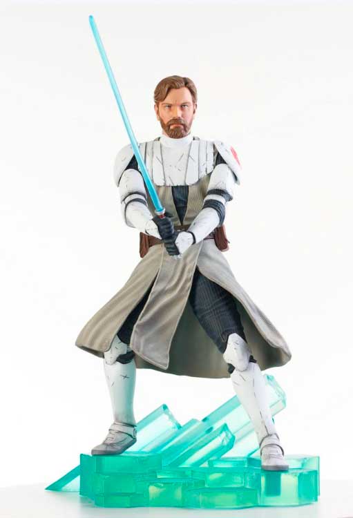 obi wan