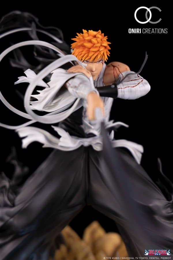 Ichigo statue oniri creations00008 scaled 1
