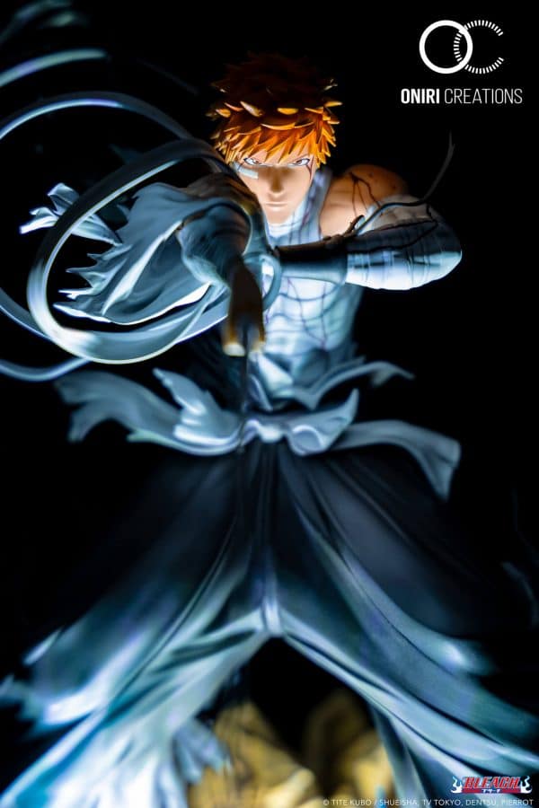Ichigo statue oniri creations00009 scaled 1