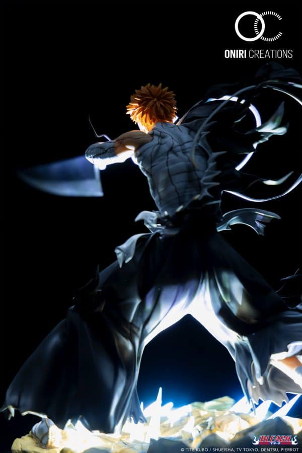 Ichigo statue oniri creations00011 scaled 1