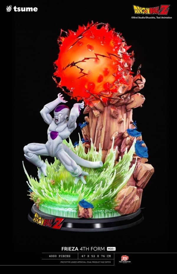MiConv.com image 1024 1 1 4