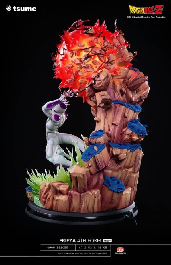 MiConv.com image 1024 3 12