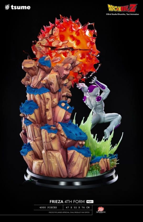 MiConv.com image 1024 5 15