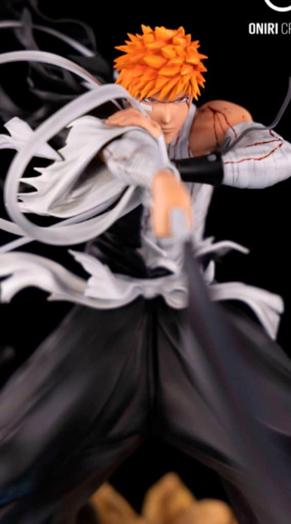 figura oniri