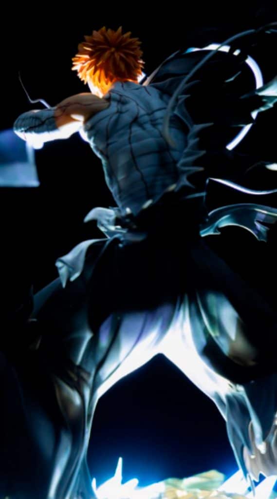 figura oniri