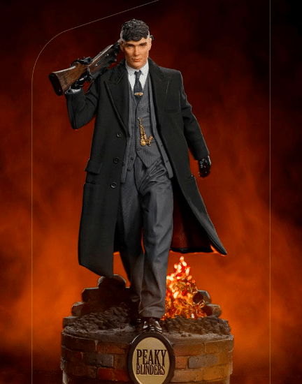 figura peaky blinders