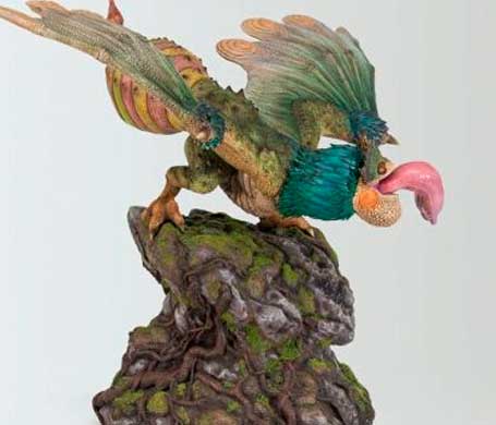 pukei pukei