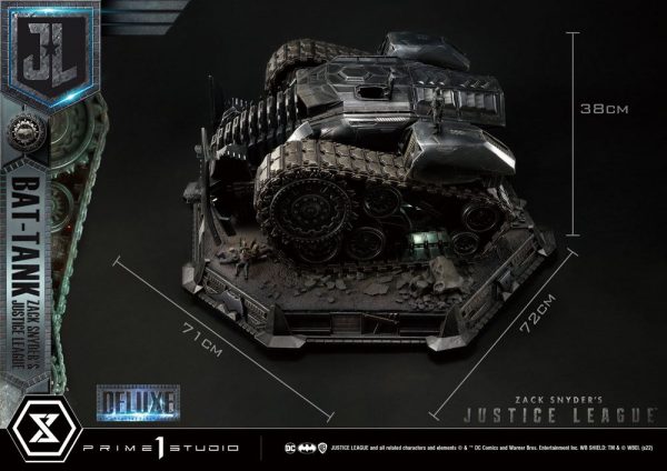 x p1smmjl