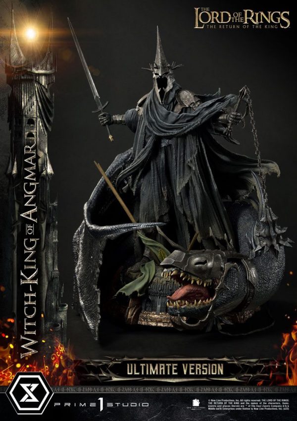 x p1spmlotr 10ut 1