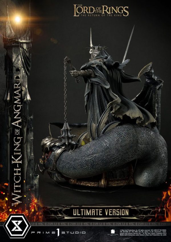 x p1spmlotr 10ut c