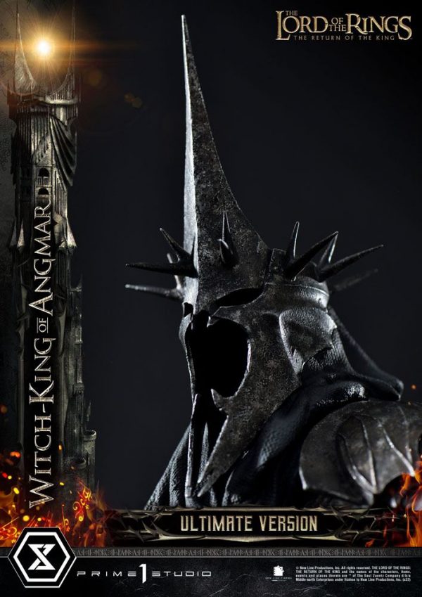 x p1spmlotr 10ut i