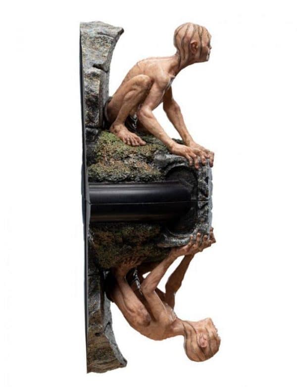 x weta860104144 g 700x910 1