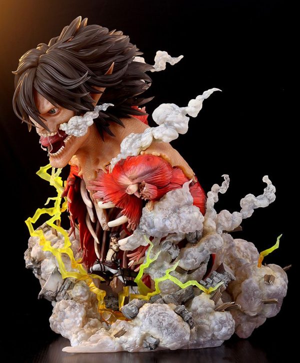 KINETIQUETTES ATTACK ON TITAN2