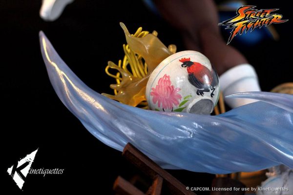 KINETIQUETTES CHUN LI11