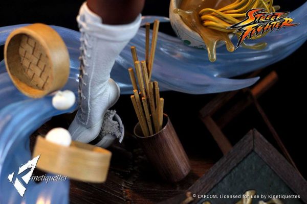 KINETIQUETTES CHUN LI12