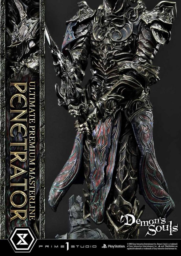 PRIME 1 PENETRATOR10