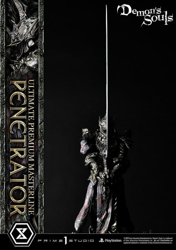PRIME 1 PENETRATOR11