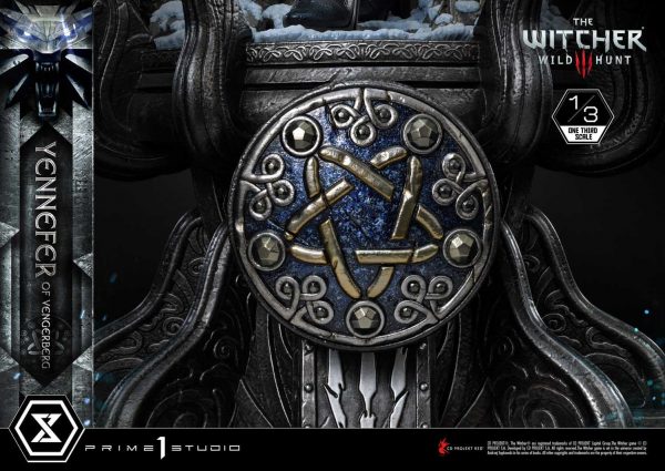 PRIME1 THE WITCHER YENNEFER4