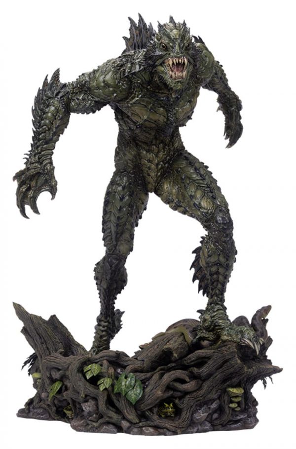 TWEETERHEAD GILLMAN