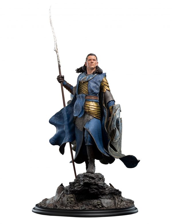 WETA GIL GALAD 1