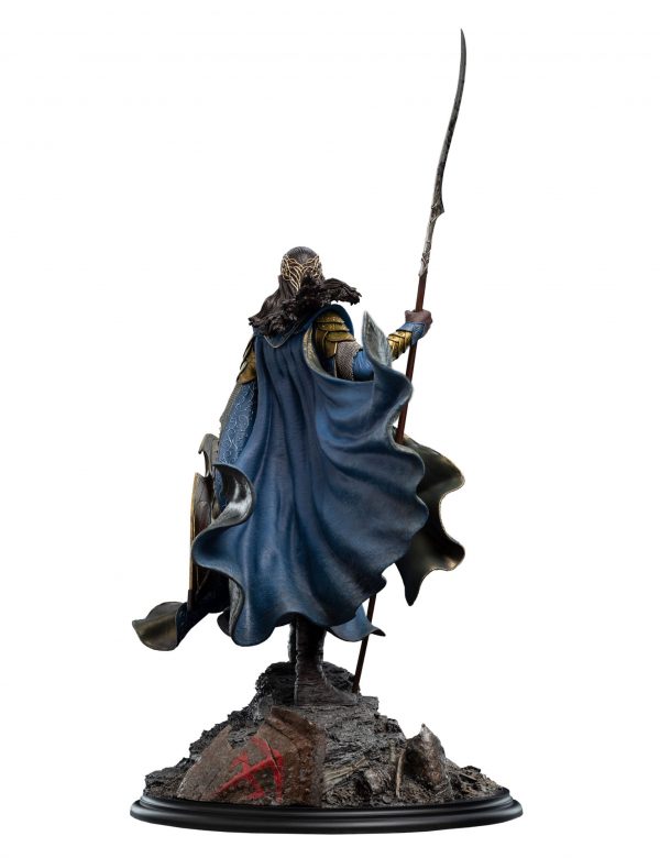 WETA GIL GALAD10
