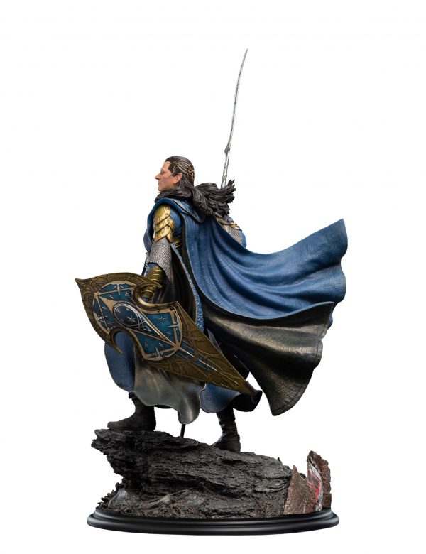 WETA GIL GALAD12