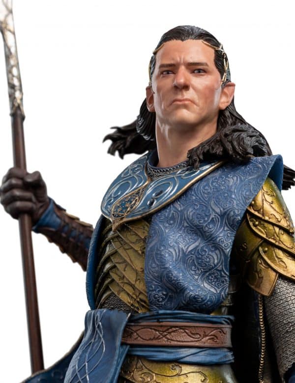 WETA GIL GALAD2