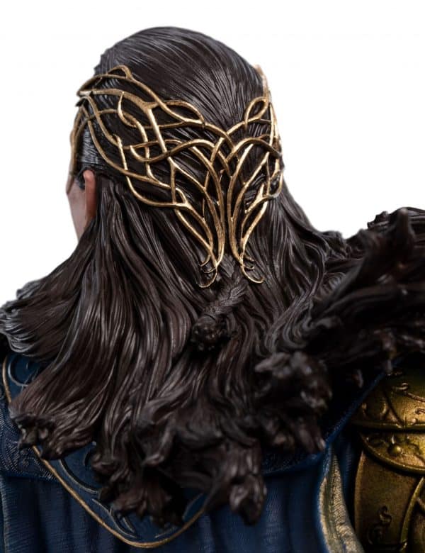 WETA GIL GALAD3