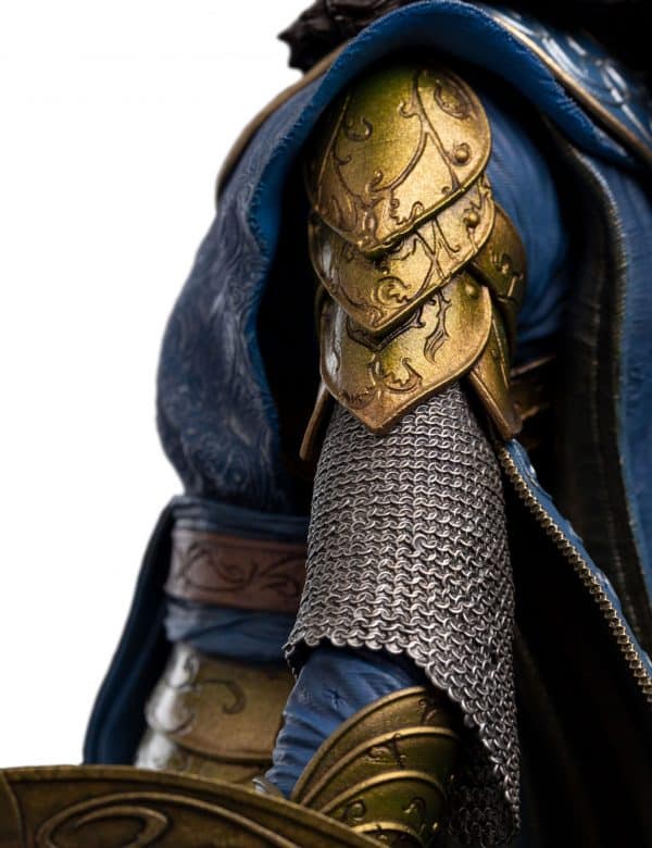 WETA GIL GALAD4
