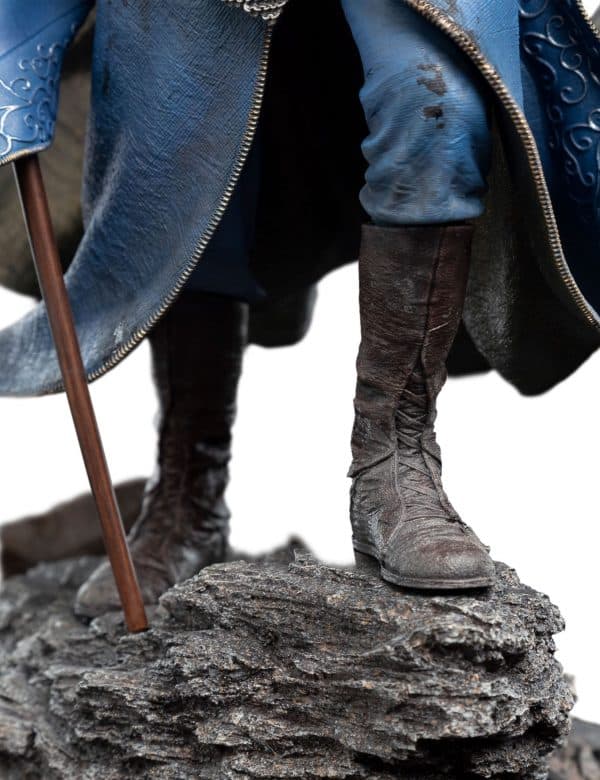 WETA GIL GALAD6