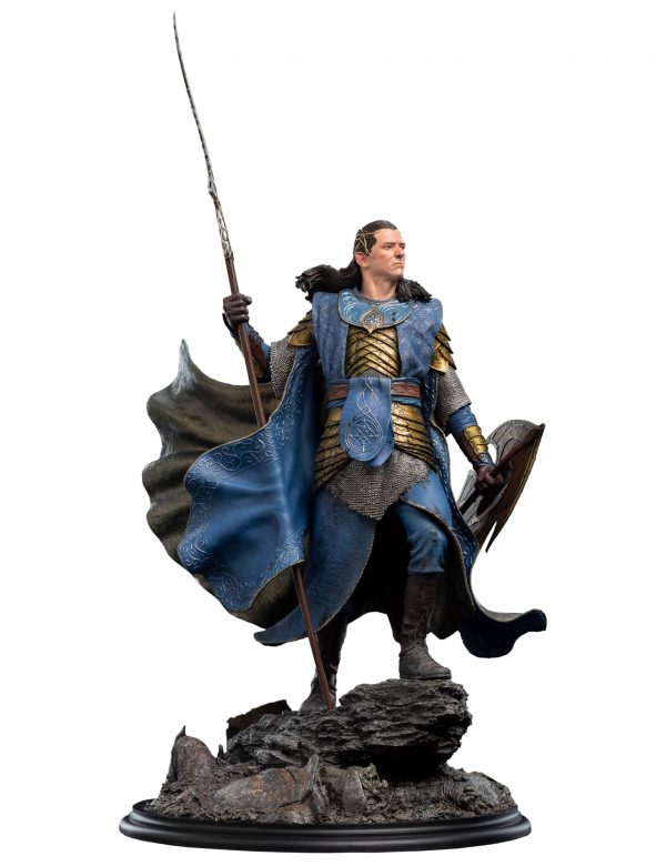 WETA GIL GALAD7