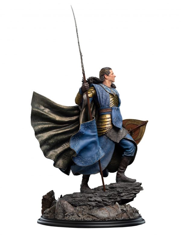 WETA GIL GALAD8