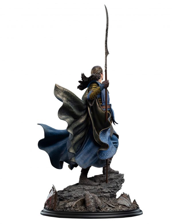 WETA GIL GALAD9