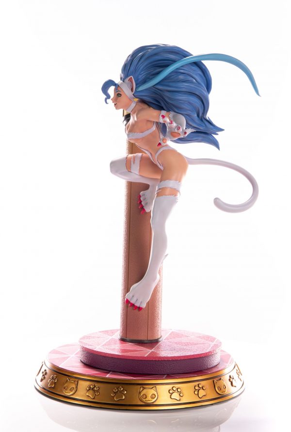 FIRST 4 FELICIA3