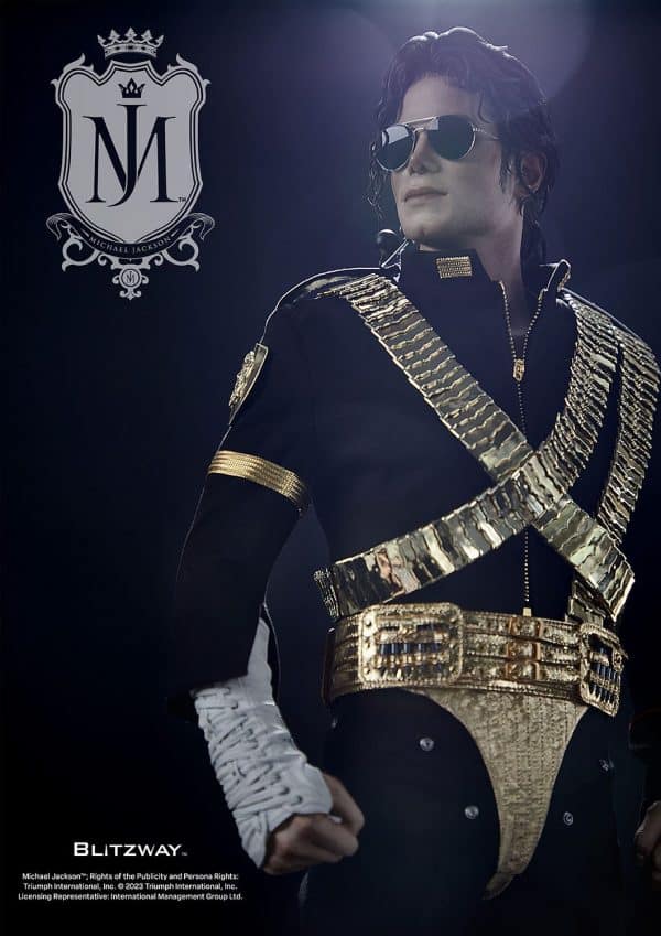 BLITZWAY MICHAEL JACKSON2