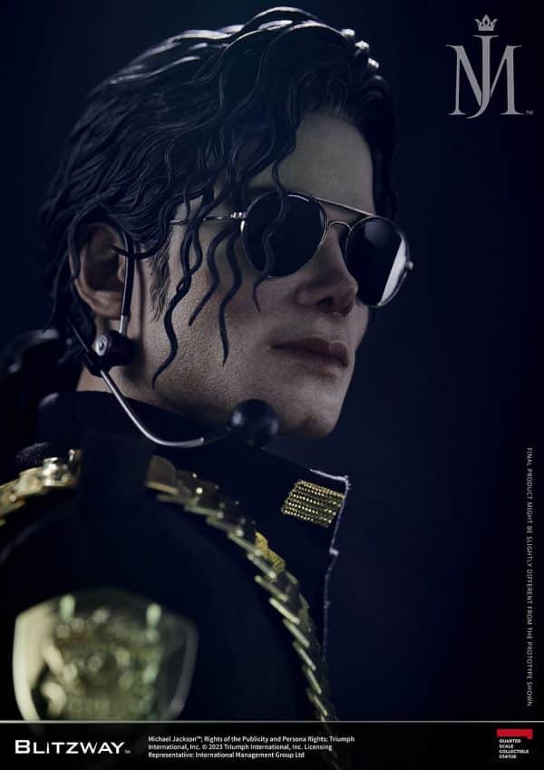 BLITZWAY MICHAEL JACKSON3