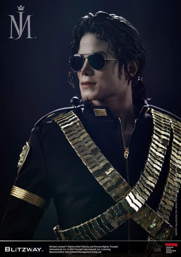 BLITZWAY MICHAEL JACKSON4