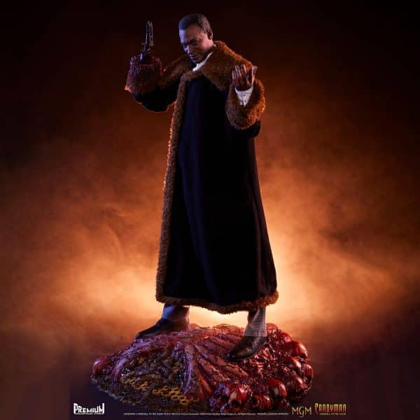 PCS CANDYMAN2