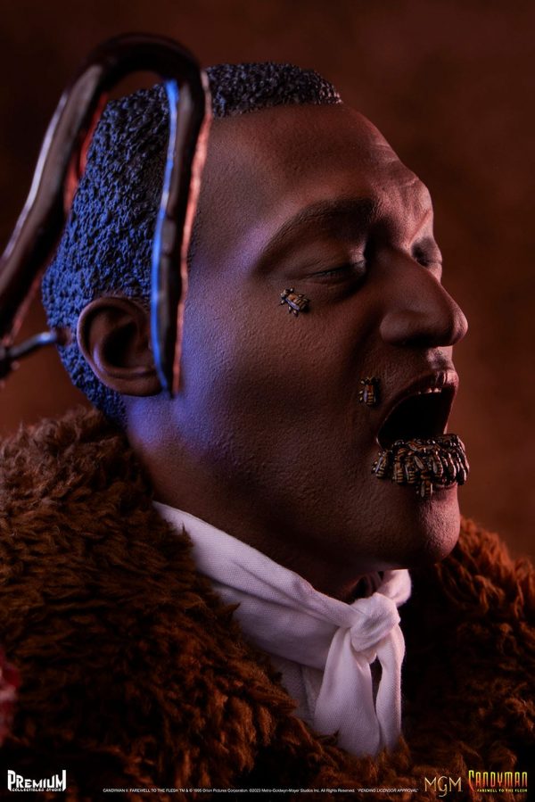 PCS CANDYMAN3