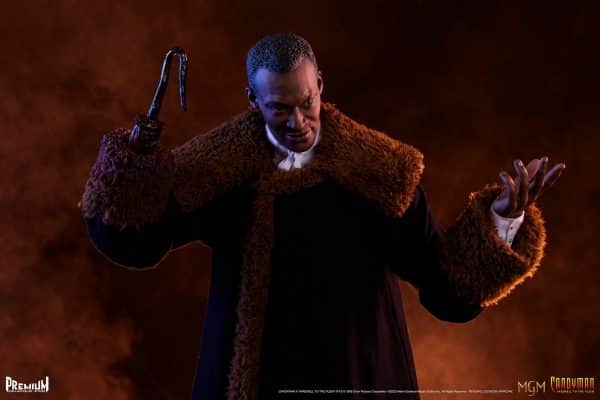 PCS CANDYMAN4