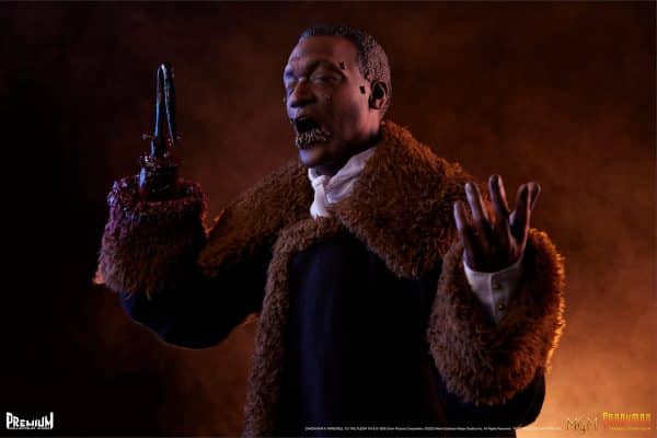 PCS CANDYMAN5