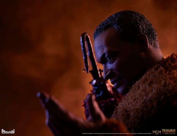 PCS CANDYMAN7