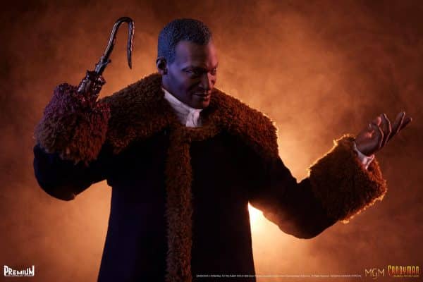 PCS CANDYMAN8